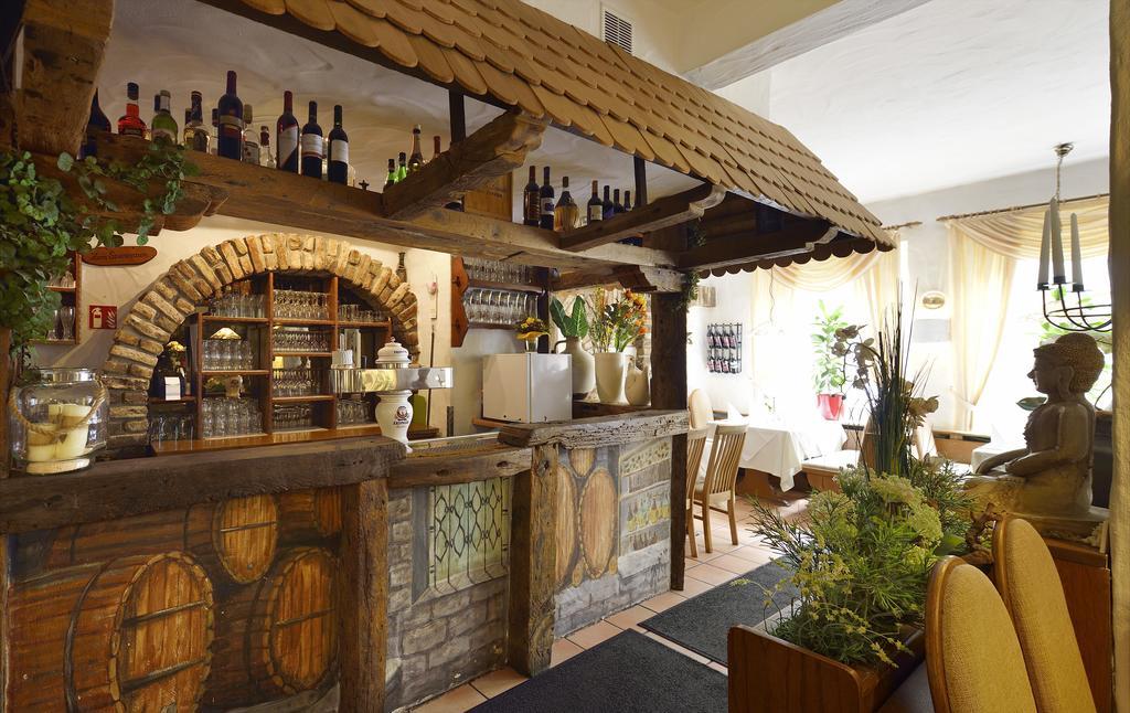 Hotel Zur Post Kleve Kleve  Kültér fotó